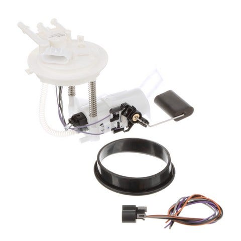 Delphi Fuel Pump Module Assembly P/N:Fg0119  Fuel Pump Module Assembly P/N: