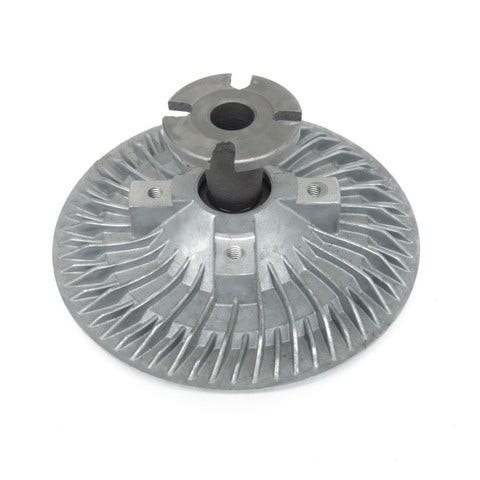 Us Motor Works Engine Cooling Fan Clutch P/N:21011  Engine Cooling Fan Clutch