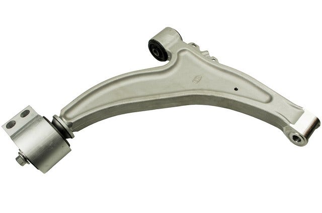 Mevotech Suspension Control Arm P/N:Cms501212  Suspension Control Arm P/N: