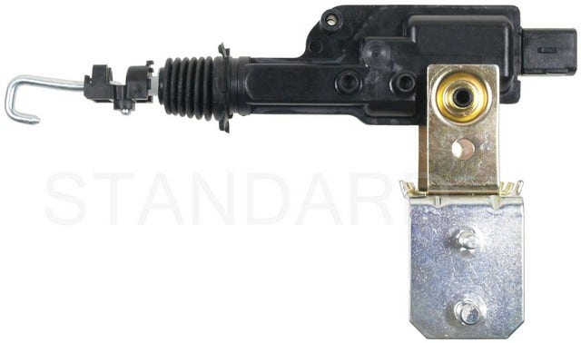 Standard Ignition Door Lock Actuator P/N:Dla-209  Door Lock Actuator P/N: