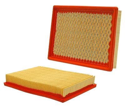 Air Filter Air Filter