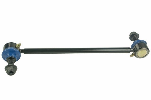 Mevotech Suspension Stabilizer Bar Link Kit P/N:Ms508163  Suspension Stabilizer