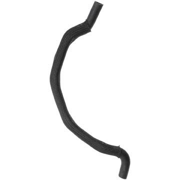 Dayco Hvac Heater Hose P/N:87801  Hvac Heater Hose P/N: