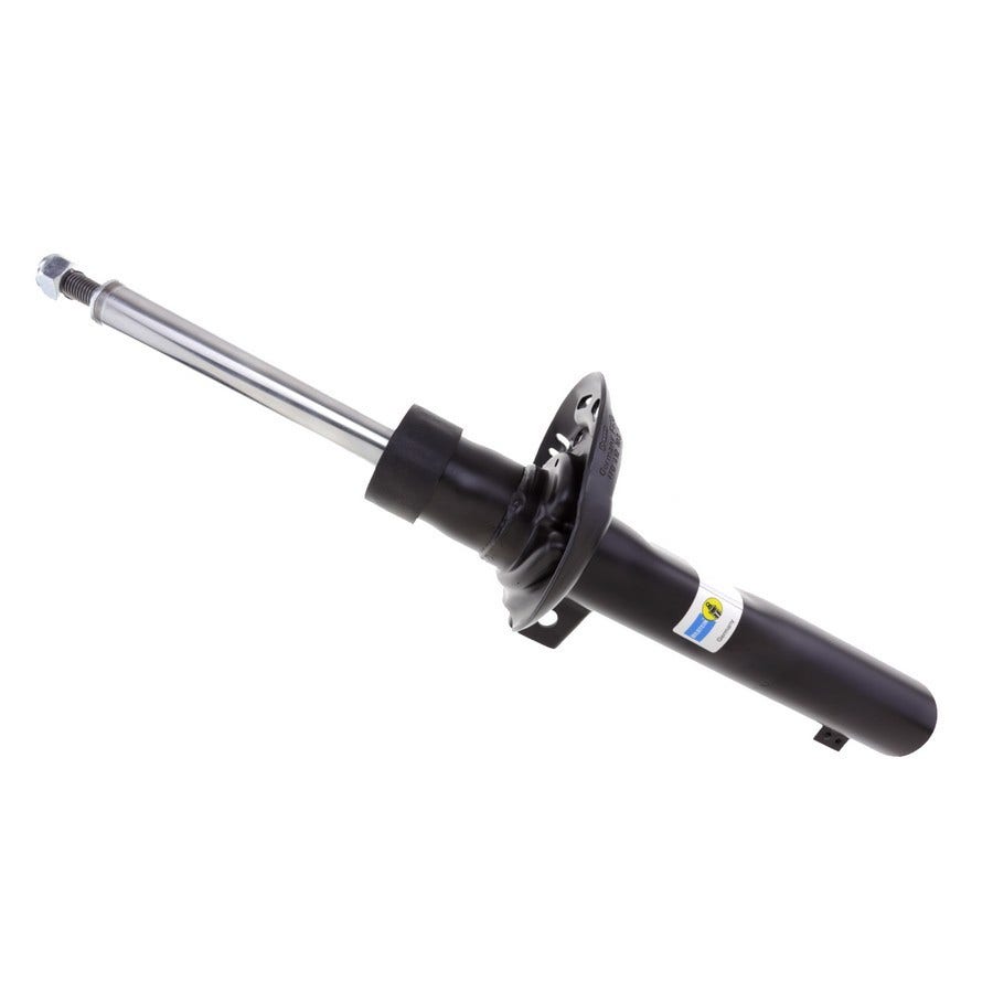 Bilstein Shock Absorbers  Shock Absorbers