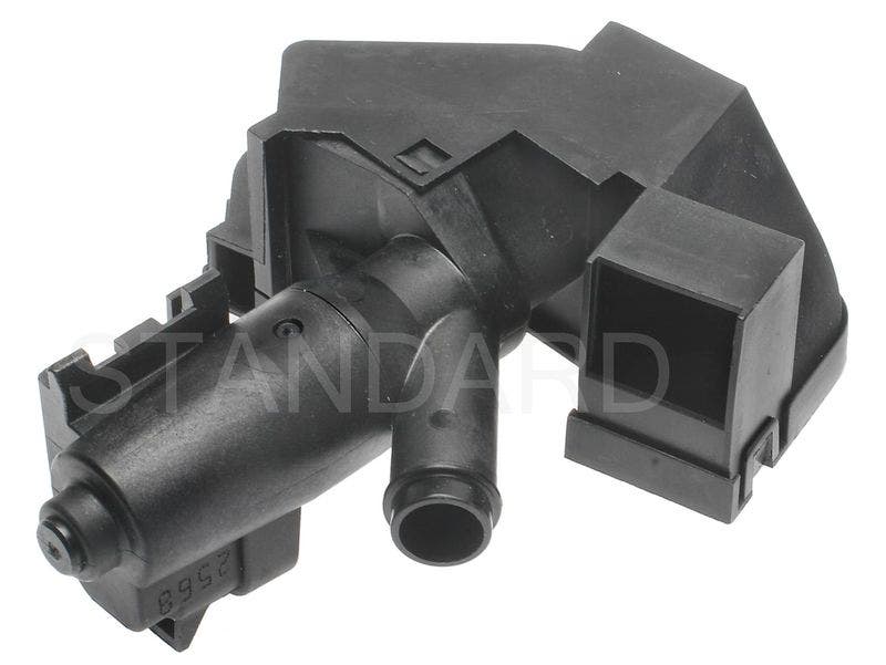 Standard Ignition Vapor Canister Vent Solenoid P/N:Cvs3 Vapor Canister Vent