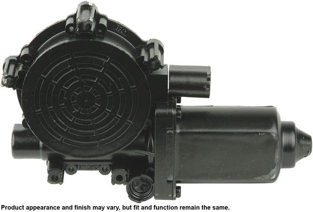 Cardone Reman Power Window Motor P/N:47-2135  Power Window Motor P/N: