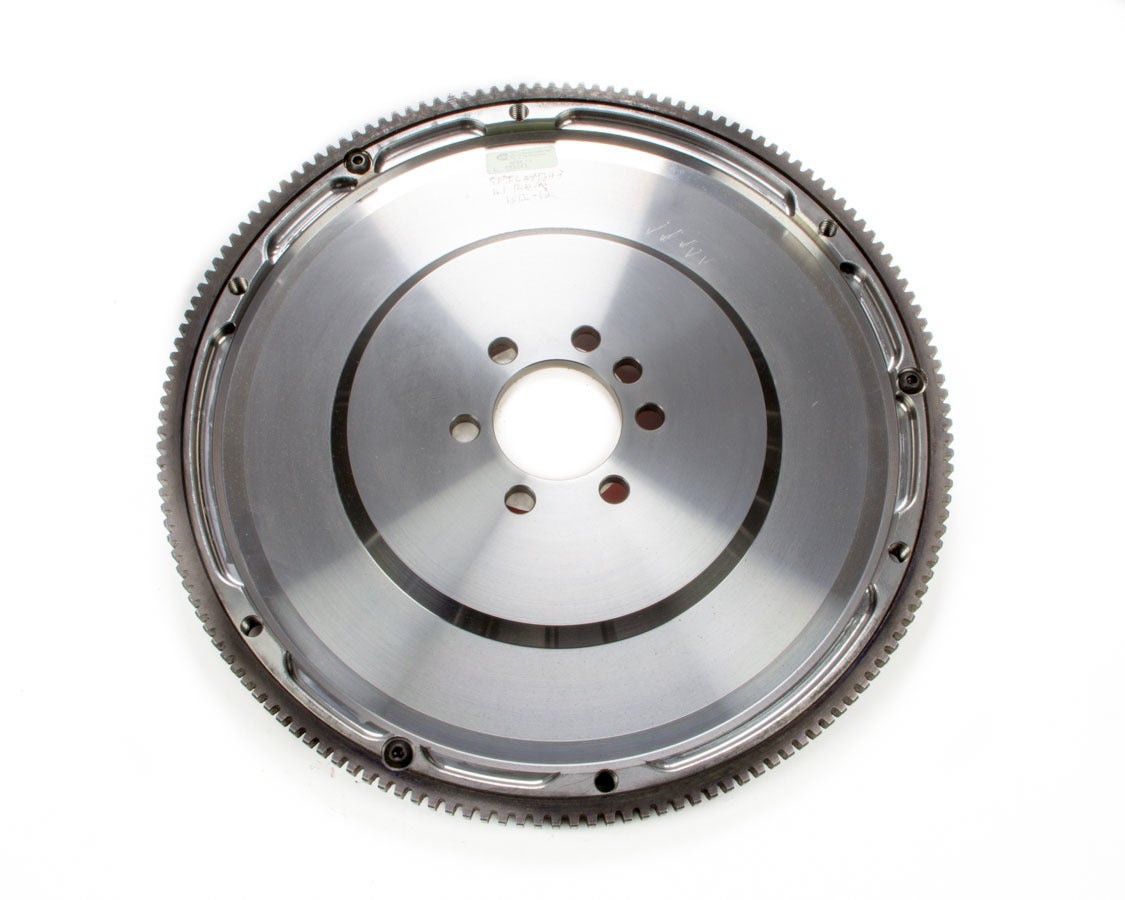 Ram Automotive 1512-12 Auto Part  Automotive  Auto Part