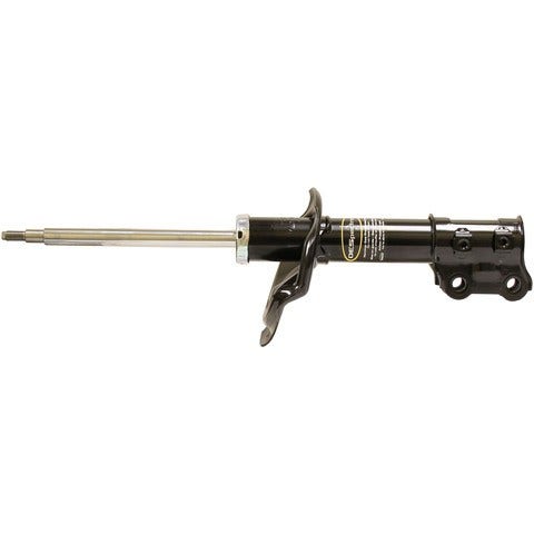 Monroe Shocks & Struts Suspension Strut P/N:72720  Suspension Strut P/N: