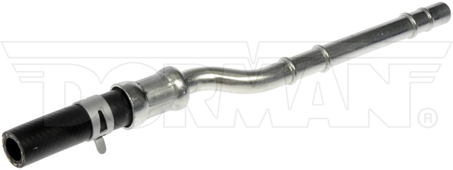 Dorman - Oe Solutions Automatic Transmission Oil Cooler Hose Assembly