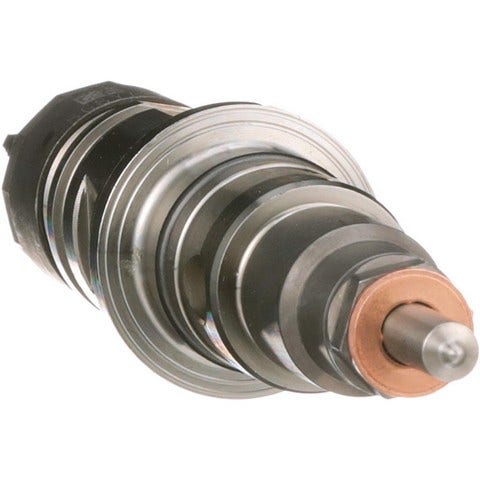 Standard Ignition Fuel Injector P/N:Fj1009  Fuel Injector P/N: