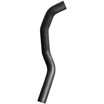 Dayco Radiator Coolant Hose P/N:72406  Radiator Coolant Hose P/N: