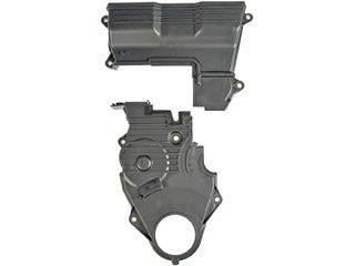 Dorman - Oe Solutions Engine Timing Cover P/N:635-175  Engine Timing Cover P/N:
