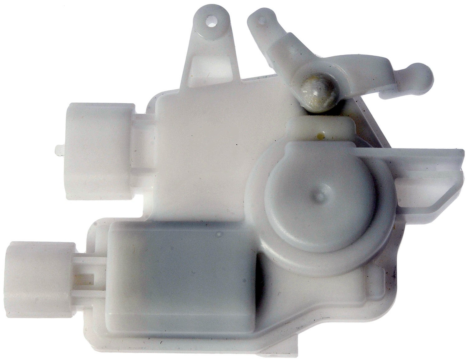 Dorman - Oe Solutions Door Lock Actuator Motor P/N:759-045 Oe Solutions (Tm)