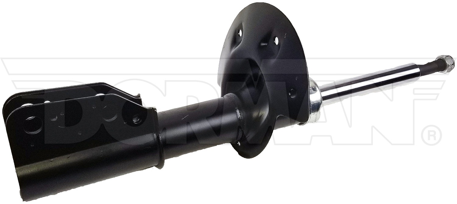 Dorman - Oe Solutions Air Spring To Coil Spring Conversion Kit P/N:949-587  Air