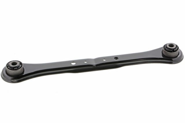 Mevotech Suspension Control Arm P/N:Cms95125  Suspension Control Arm P/N: