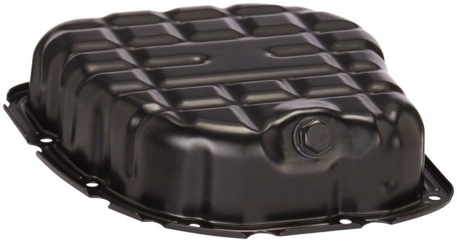 Spectra Premium Engine Oil Pan P/N:Hyp31a  Engine Oil Pan P/N: