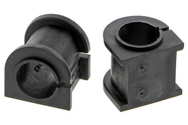 Mevotech Suspension Stabilizer Bar Bushing Kit P/N:Mk200801  Suspension