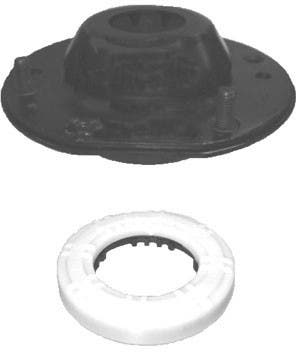 Kyb Suspension Strut Mount Kit P/N:Sm5471  Suspension Strut Mount Kit P/N: