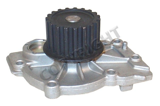 Airtex Engine Water Pump P/N:Aw9456  Engine Water Pump P/N: