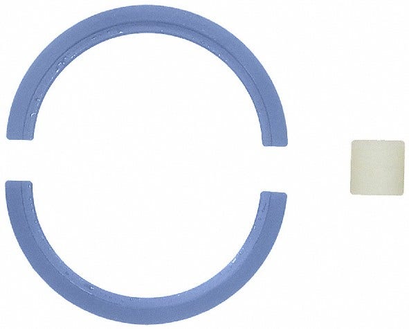 Fel-Pro Engine Crankshaft Seal Kit P/N:Bs 11829-1   Gaskets Oem