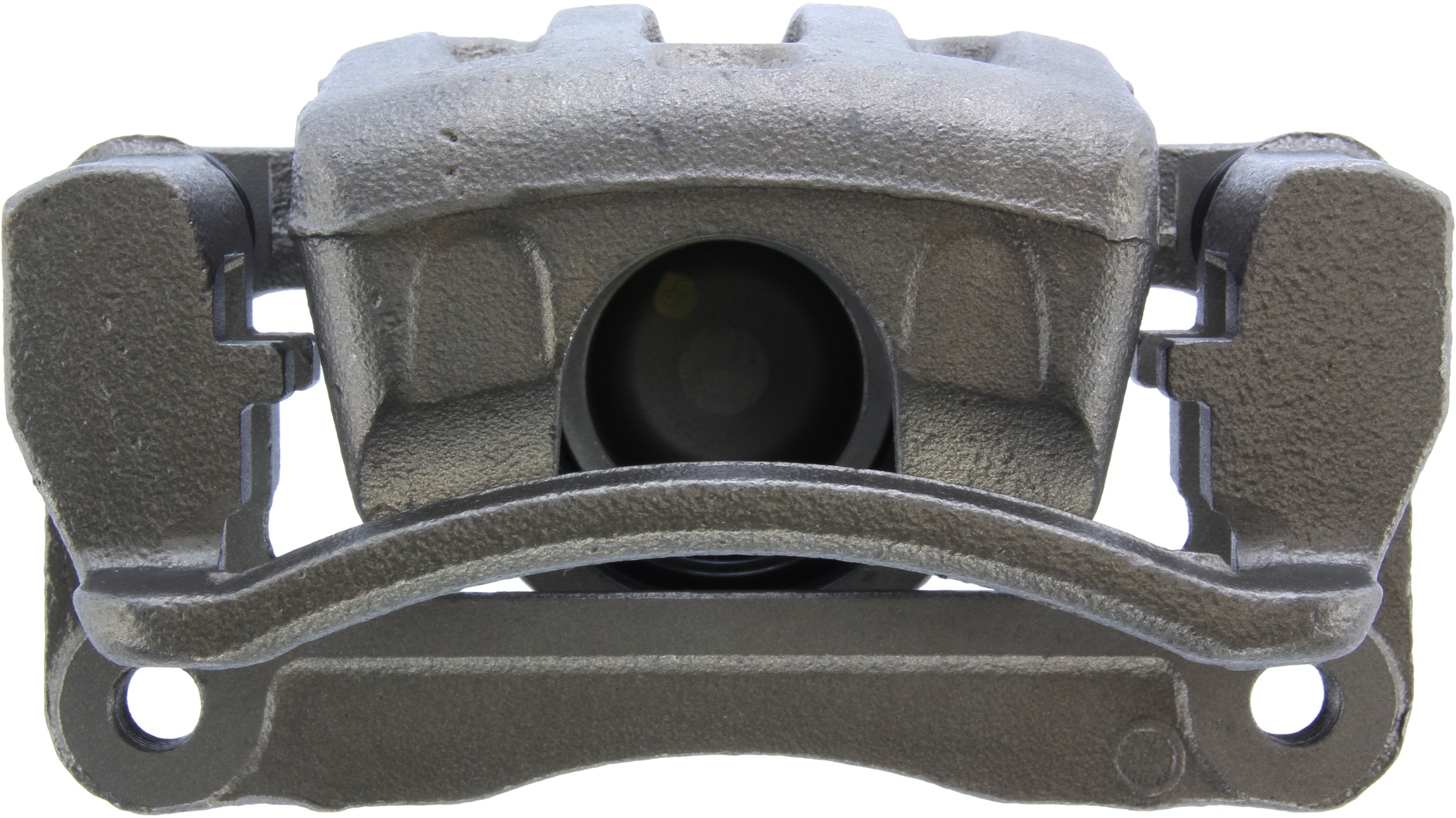 Centric Parts Disc Brake Caliper P/N:141.48505  Disc Brake Caliper P/N: