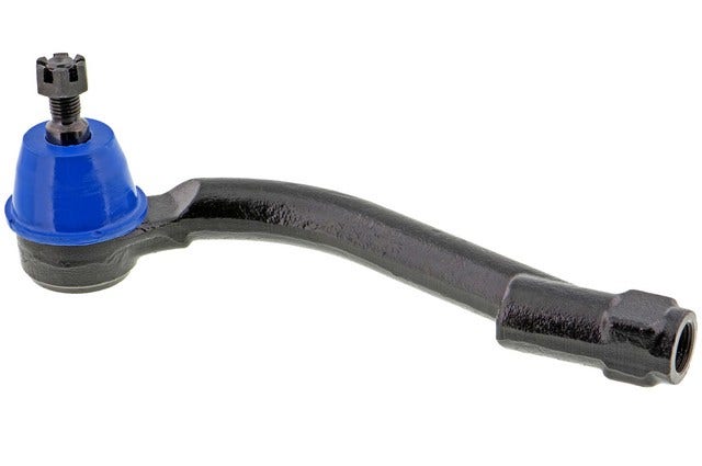 Mevotech Steering Tie Rod End P/N:Ms90606  Steering Tie Rod End P/N: