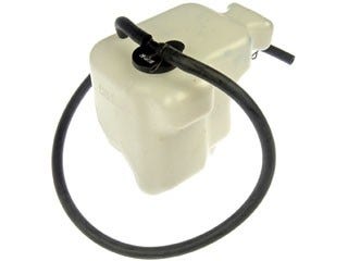 Dorman - Oe Solutions Engine Coolant Reservoir P/N:603-401  Engine Coolant