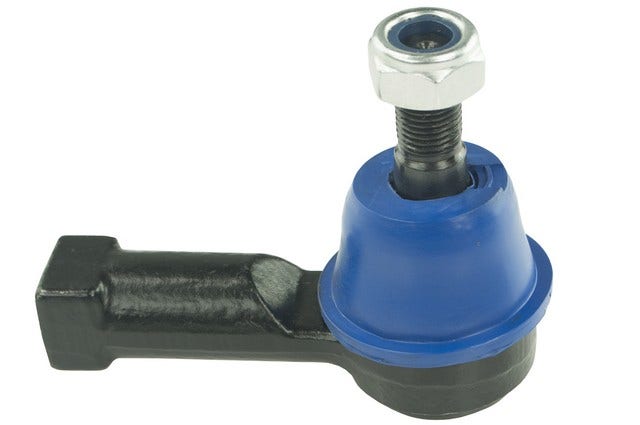 Mevotech Steering Tie Rod End P/N:Mev800219  Steering Tie Rod End P/N: