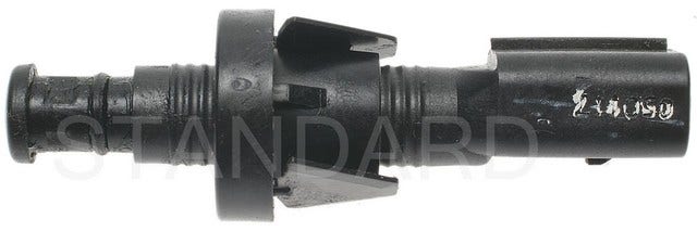 Standard Ignition Door Jamb Switch P/N:Ds-1508  Door Jamb Switch P/N:
