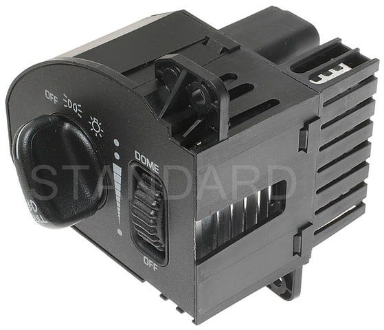 Standard Ignition Headlight Switch P/N:Ds-1087  Headlight Switch P/N: