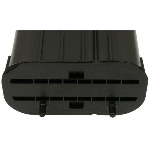 Standard Ignition Vapor Canister P/N:Cp3205  Vapor Canister P/N: