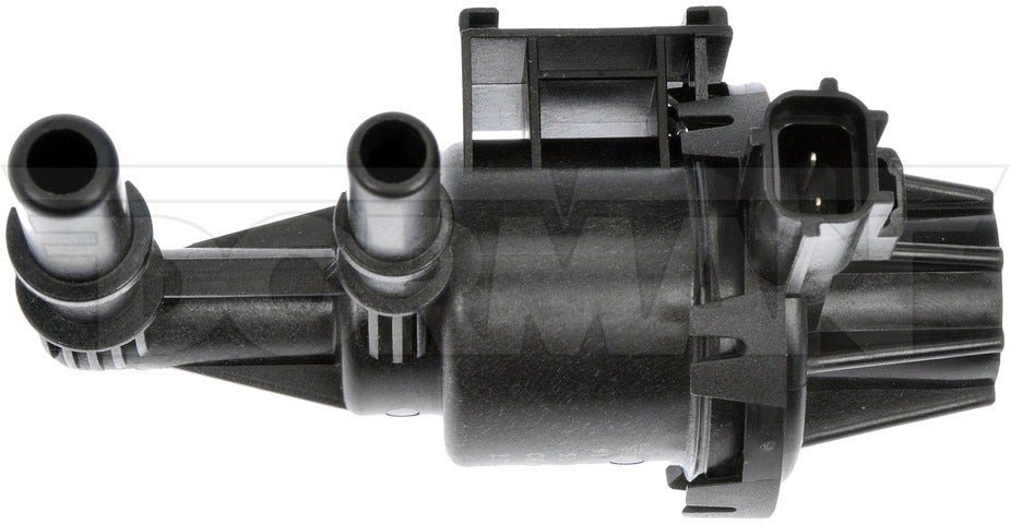 Dorman - Oe Solutions Vapor Canister Purge Valve P/N:911-673  Vapor Canister