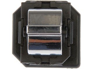 Dorman - Oe Solutions Door Window Switch P/N:901-067  Door Window Switch P/N: