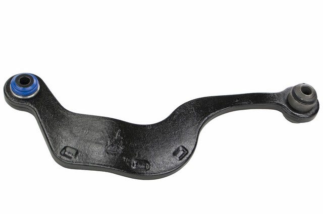 Mevotech Lateral Arm P/N:Cms501018  Lateral Arm P/N: