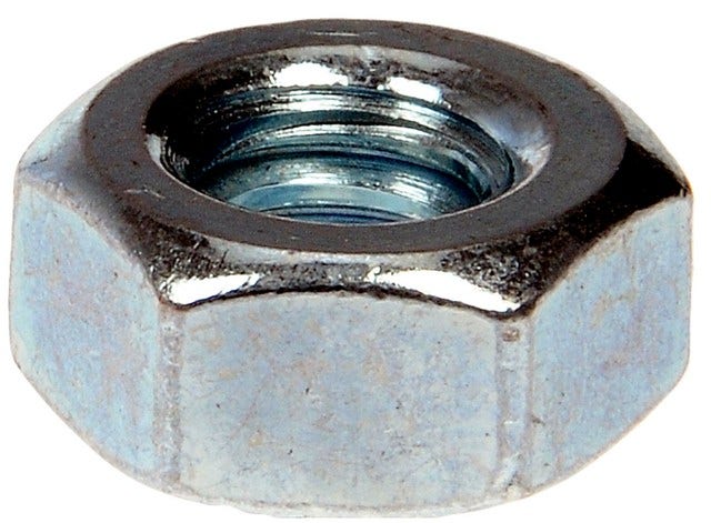 Dorman - Autograde Nut P/N:762-010N  Nut P/N: