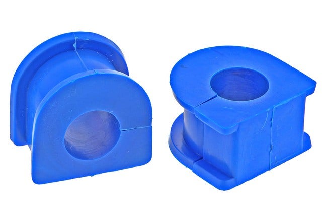Mevotech Suspension Stabilizer Bar Bushing Kit P/N:Mk6169  Suspension Stabilizer