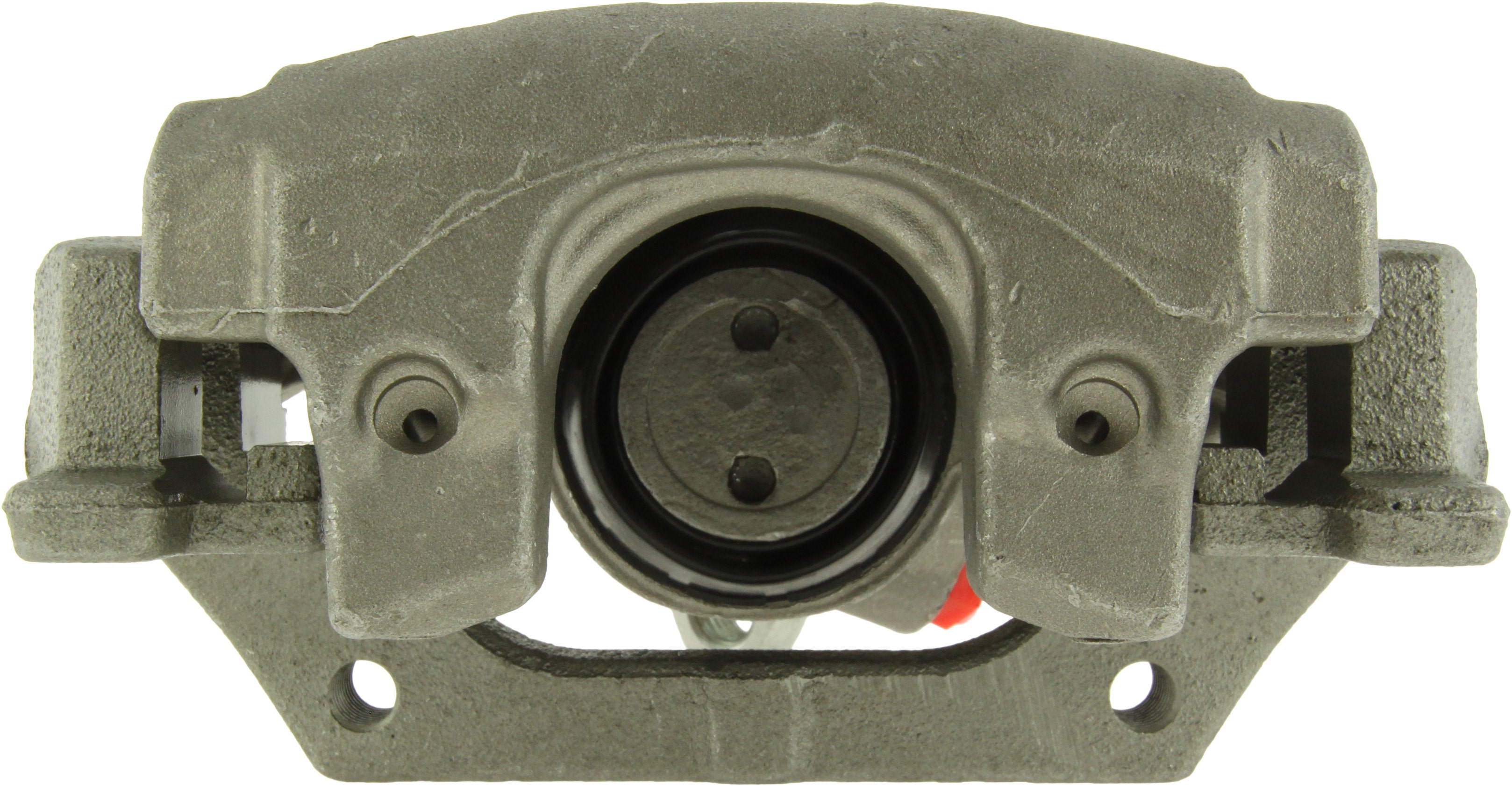 Centric Parts Disc Brake Caliper P/N:141.61565  Disc Brake Caliper P/N: