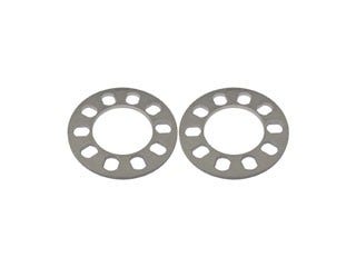 Dorman - Autograde Wheel Spacer P/N:711-914  Wheel Spacer P/N: