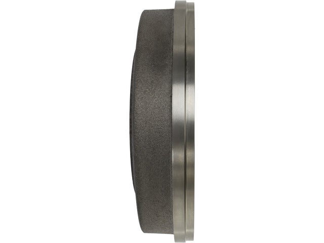 Centric Parts Brake Drum P/N:123.46018  Brake Drum P/N: