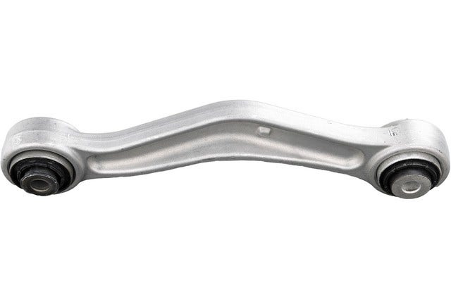 Mevotech Lateral Arm P/N:Cms101354  Lateral Arm P/N: