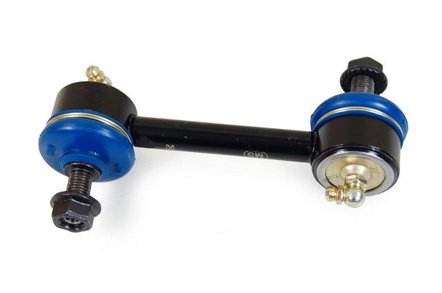 Mevotech Suspension Stabilizer Bar Link Kit P/N:Ms80866  Suspension Stabilizer
