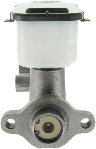 Brake Master Cylinder P/N:M39649 Brake Master Cylinder P/N: