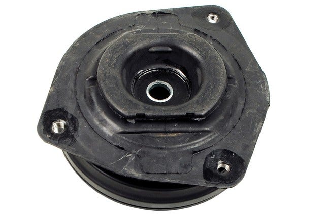 Mevotech Suspension Strut Mount Kit P/N:Ms30204  Suspension Strut Mount Kit P/N: