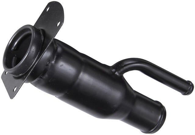 Spectra Premium Fuel Filler Neck P/N:Fn851  Fuel Filler Neck P/N: