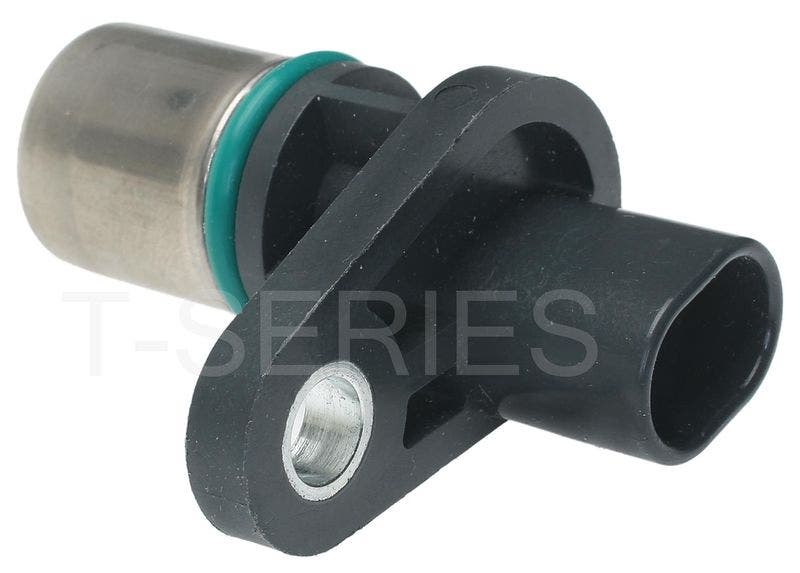 Standard Motor Products Pc134t Crankshaft Position Sensor Standard Motor