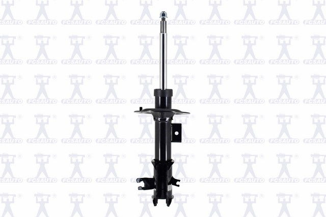 Focus Auto Parts Suspension Strut P/N:331696L  Suspension Strut P/N: