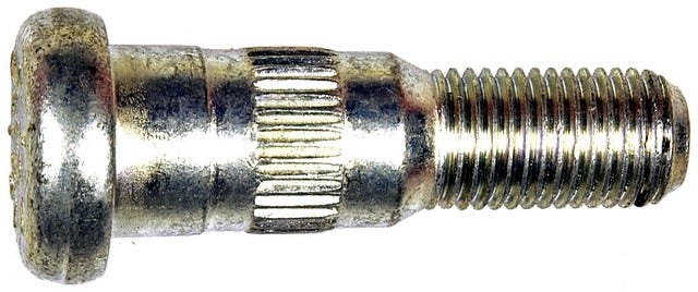 Dorman - Autograde Wheel Lug Stud P/N:610-179.1 Dorman - Autograde Wheel Lug