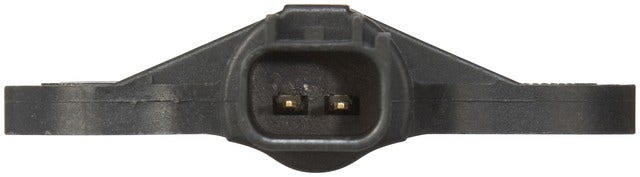 Spectra Premium Engine Crankshaft Position Sensor P/N:S10045  Engine Crankshaft