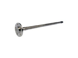 Dorman - Oe Solutions Drive Axle Shaft P/N:630-300  Drive Axle Shaft P/N: