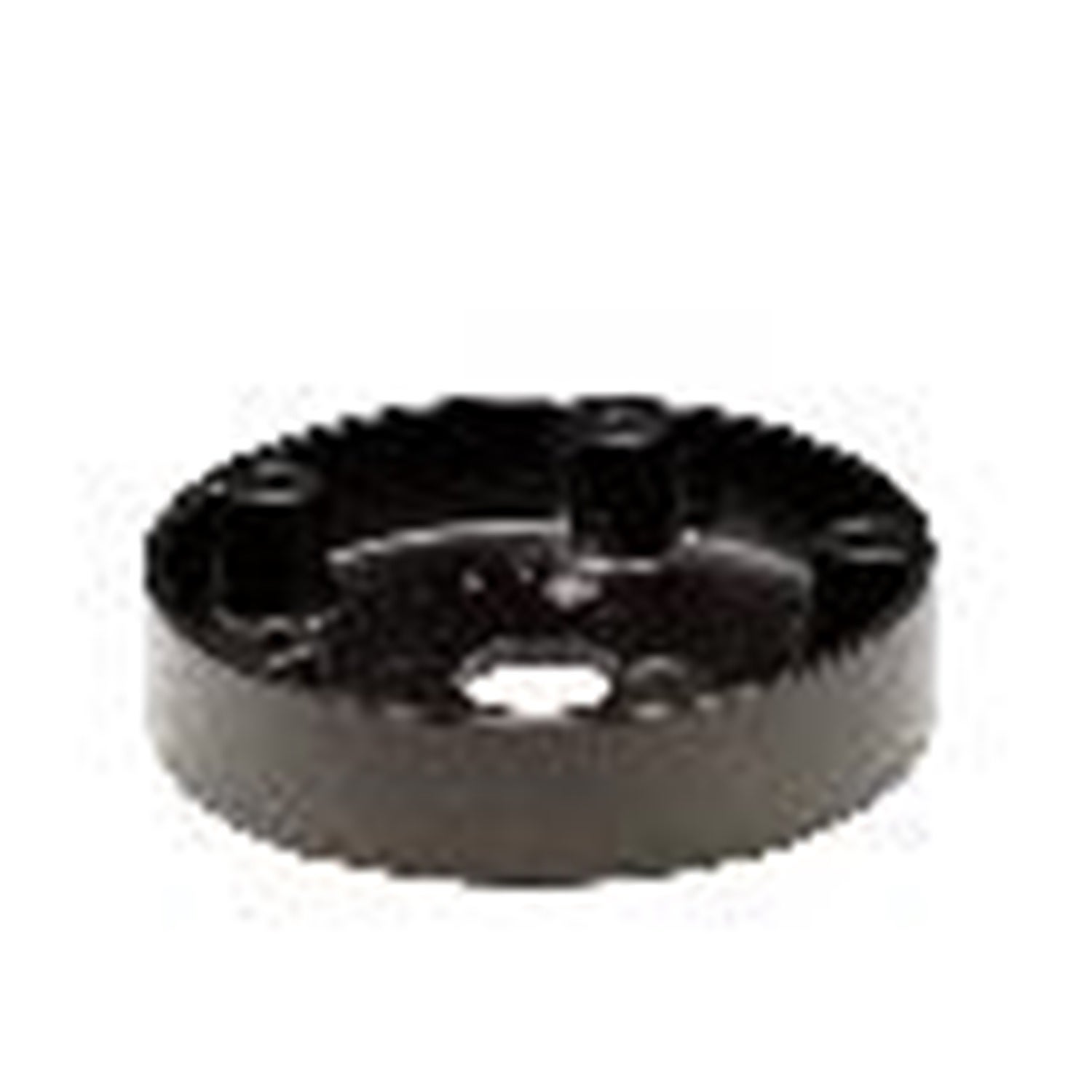Grant 4001 Steering Wheel Extension Kit   Steering Wheel Extension Kit